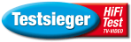 Testbericht - Hifi Test - T 500 Mk2 - Testsieger