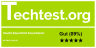 Ausgezeichnet Streaming WiFi Raumfeld Sounddeck