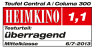Testbericht - Heimkino - Columa 300 Digital - überragend