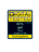 Testbericht - Digital Tested - Cinebar 51 THX - gut