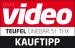 Testbericht - video - Cinebar 51 THX - Kauftipp