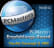Testbericht - PCMasters - Concept E 400 Control - Testsiegel