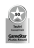 Testbericht - GameStar - Concept E400 - Platin-Award