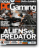 Total PC Hardware Cover 08/2009