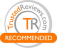 Trusted Reviews Recommended