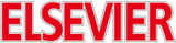 Logo - Elsevier
