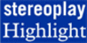 T-Klasse stereoplay highlight