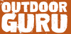 Outdoorguru.com