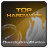 Testbericht - OverlockingStation - TOP Hardware