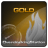 Testbericht - OverlockingStation - Gold