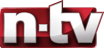 Logo - n-tv