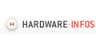 Logo - Hardware Infos