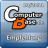 Testbericht - Computer Base - Concept B 20 Empfehlung 10/2011