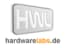 Logo - hardwarelabs.de