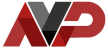 Logo - AV Pasion