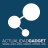 Logo - Actualidad Gadget