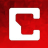 Logo - chip.pl