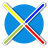 Logo - Droid Panic