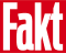 Logo - Fakt