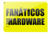 Logo - Fanáticos del Hardware