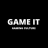 Logo - Game it