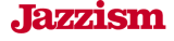 Logo - Jazzism