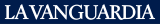 Logo - La Vanguardia