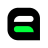 Logo - android.com.pl