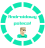 Logo - androidowy