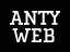 Logo - Antyweb