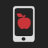 Logo - applemobile