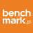Logo - benchmark.pl