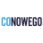 Logo - conowego.pl