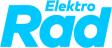Logo - Elektro Rad