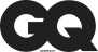 Logo - GQ Germany