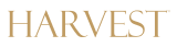 Logo - Harvest