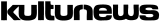 Logo - Kulturnews