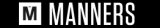 Logo - Manners
