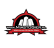 Logo - Miastogier.pl