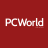 Logo - PCWorld