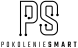 Logo - Pokoleniesmart