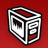 Logo - purepc.pl