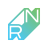 Logo - Robert Nawrowski