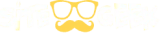 Logo - Site geek
