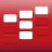 Logo - Telepolis