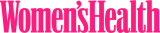 Logo - Women's Health