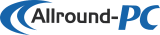 Logo - Allround-PC