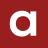 Logo - audiostereo PL
