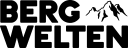 Logo - bergwelten.com