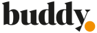 Logo - buddy